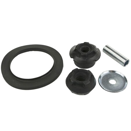 Mevotech Lexus Gs300 98-05/Gs400 98-00/Gs430 01-R Strut Mounting, Mp905930 MP905930